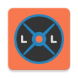 Icon of program: Lifter Log
