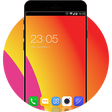 Icon of program: Theme for Lenovo A7700 HD