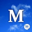 Icon of program: Pocket Motivation