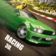 Icon of program: Real Car Race 3D : Free P…