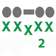 Icono de programa: Defensive Line Part 2