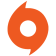 Icono de programa: Origin Client