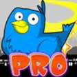 Icon of program: A Tiny Bird Flying PRO - …