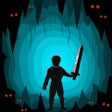 Icono del programa: All Who Wander - Roguelik…