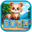 Icon of program: Swap 2 Icons