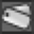 Icono de programa: Taggtool Portable (64-Bit…