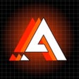 Icon of program: AniDub : Ani TV