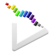 Icon of program: Aurora Player