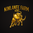 Icon of program: Ninlanee Farm