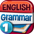 Icon of program: English Grammar Test Leve…