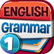 Icon of program: English Grammar Test Leve…