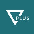 Icon of program: Vizion Plus TV