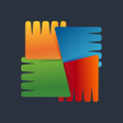 Icon of program: AVG Protection for Xperia