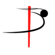 Icon of program: 2D Pole And Fit
