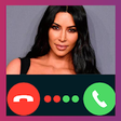 Icono de programa: Kim Kardashian Video Call…