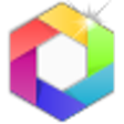Icono de programa: Color Tools