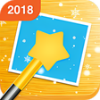 Icon of program: Beauty Photo