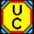 Icon of program: Unit Converter Portable