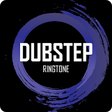 Icono de programa: Dubstep Music Ringtone No…