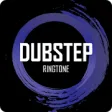 Icon of program: Dubstep Music Ringtone No…