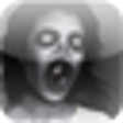 Icon of program: Snap Ghost