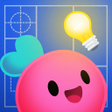 Icon of program: DIY Dadish