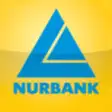 Icon of program: NURBANK MobiPass