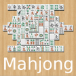 Icon of program: Mahjong