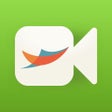 Icono de programa: GettingOut Visits