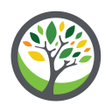 Icon of program: UICCU mobile