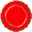 Icon of program: Backgammon Deluxe