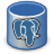 Icon of program: PGExpert