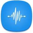 Ringtone Maker for Mac icon