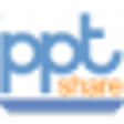 Icon of program: PPTshare File Compressor
