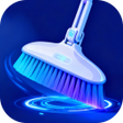 Icon of program: ZoneClean
