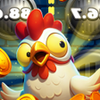 Icon of program: Chicken Catapult
