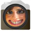 Icon of program: Funny Face Effects