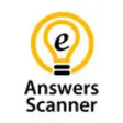 Icon of program: eDoctrina Answers Scanner