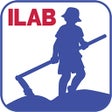 Icon of program: Sweat & Toil: Child Labor…