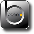 Icono de programa: openBVE