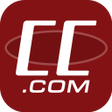 Icono de programa: ClassicCars.com