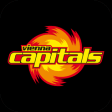Icon of program: Vienna Capitals