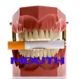 Icon of program: Mouth Cancer