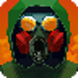 Icono de programa: Survive The Zombies 3D