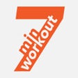 Icon of program: Fitness Point - 7 Minutes…