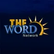 Icon of program: The Word Network App
