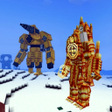 Icon of program: MULTIVERSECRAFT TITAN CLO…