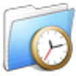 Icono de programa: ModifyFileTime