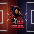 Icono de programa: Ball Chasers