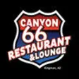 Icon of program: Canyon 66 Restaurant & Lo…